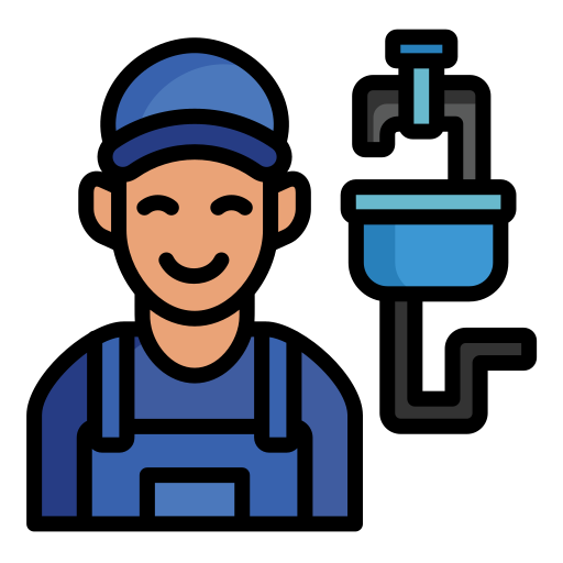 Plumbingworks NW Inc Logo